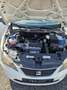 SEAT Ibiza 1,2 - thumbnail 17