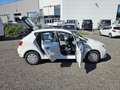 SEAT Ibiza 1,2 - thumbnail 18