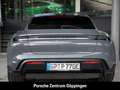 Porsche Taycan 4S Cross Turismo HA-Lenkung BOSE 21-Zoll Grau - thumbnail 12