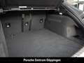 Porsche Taycan 4S Cross Turismo HA-Lenkung BOSE 21-Zoll Grau - thumbnail 13