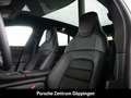 Porsche Taycan 4S Cross Turismo HA-Lenkung BOSE 21-Zoll Grau - thumbnail 5