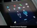 Porsche Taycan 4S Cross Turismo HA-Lenkung BOSE 21-Zoll Grau - thumbnail 24