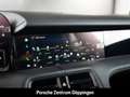 Porsche Taycan 4S Cross Turismo HA-Lenkung BOSE 21-Zoll Grau - thumbnail 26