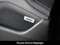Porsche Taycan 4S Cross Turismo HA-Lenkung BOSE 21-Zoll Grau - thumbnail 17