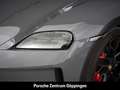 Porsche Taycan 4S Cross Turismo HA-Lenkung BOSE 21-Zoll Grau - thumbnail 9