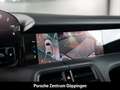 Porsche Taycan 4S Cross Turismo HA-Lenkung BOSE 21-Zoll Grau - thumbnail 27