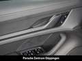 Porsche Taycan 4S Cross Turismo HA-Lenkung BOSE 21-Zoll Grau - thumbnail 16