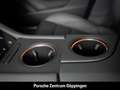 Porsche Taycan 4S Cross Turismo HA-Lenkung BOSE 21-Zoll Grau - thumbnail 23