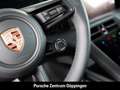 Porsche Taycan 4S Cross Turismo HA-Lenkung BOSE 21-Zoll Grau - thumbnail 19