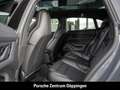 Porsche Taycan 4S Cross Turismo HA-Lenkung BOSE 21-Zoll Grau - thumbnail 6