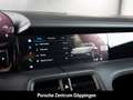 Porsche Taycan 4S Cross Turismo HA-Lenkung BOSE 21-Zoll Grau - thumbnail 25