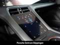 Porsche Taycan 4S Cross Turismo HA-Lenkung BOSE 21-Zoll Grau - thumbnail 22