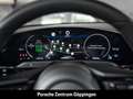 Porsche Taycan 4S Cross Turismo HA-Lenkung BOSE 21-Zoll Grau - thumbnail 28