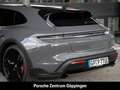 Porsche Taycan 4S Cross Turismo HA-Lenkung BOSE 21-Zoll Grau - thumbnail 10