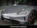 Porsche Taycan 4S Cross Turismo HA-Lenkung BOSE 21-Zoll Grau - thumbnail 8