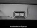 Porsche Taycan 4S Cross Turismo HA-Lenkung BOSE 21-Zoll Grau - thumbnail 14