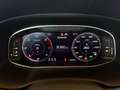 SEAT Ateca FR 2,0TDI Xperience DSG VIRTUAL*ACC*LED*SHZG*BE... Grau - thumbnail 22