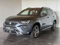SEAT Ateca FR 2,0TDI Xperience DSG VIRTUAL*ACC*LED*SHZG*BE... Grau - thumbnail 4