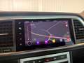 SEAT Ateca FR 2,0TDI Xperience DSG VIRTUAL*ACC*LED*SHZG*BE... Grau - thumbnail 32