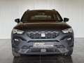 SEAT Ateca FR 2,0TDI Xperience DSG VIRTUAL*ACC*LED*SHZG*BE... Grau - thumbnail 3