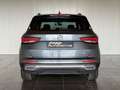 SEAT Ateca FR 2,0TDI Xperience DSG VIRTUAL*ACC*LED*SHZG*BE... Grau - thumbnail 6