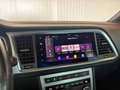 SEAT Ateca FR 2,0TDI Xperience DSG VIRTUAL*ACC*LED*SHZG*BE... Grau - thumbnail 24
