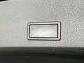 SEAT Ateca FR 2,0TDI Xperience DSG VIRTUAL*ACC*LED*SHZG*BE... Grau - thumbnail 8