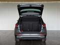SEAT Ateca FR 2,0TDI Xperience DSG VIRTUAL*ACC*LED*SHZG*BE... Grau - thumbnail 7