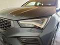 SEAT Ateca FR 2,0TDI Xperience DSG VIRTUAL*ACC*LED*SHZG*BE... Grau - thumbnail 12