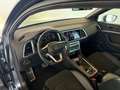 SEAT Ateca FR 2,0TDI Xperience DSG VIRTUAL*ACC*LED*SHZG*BE... Grau - thumbnail 13