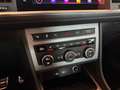 SEAT Ateca FR 2,0TDI Xperience DSG VIRTUAL*ACC*LED*SHZG*BE... Grau - thumbnail 25