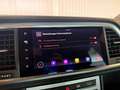 SEAT Ateca FR 2,0TDI Xperience DSG VIRTUAL*ACC*LED*SHZG*BE... Grau - thumbnail 31