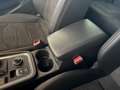SEAT Ateca FR 2,0TDI Xperience DSG VIRTUAL*ACC*LED*SHZG*BE... Grau - thumbnail 28