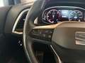 SEAT Ateca FR 2,0TDI Xperience DSG VIRTUAL*ACC*LED*SHZG*BE... Grau - thumbnail 20