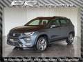 SEAT Ateca FR 2,0TDI Xperience DSG VIRTUAL*ACC*LED*SHZG*BE... Grau - thumbnail 1