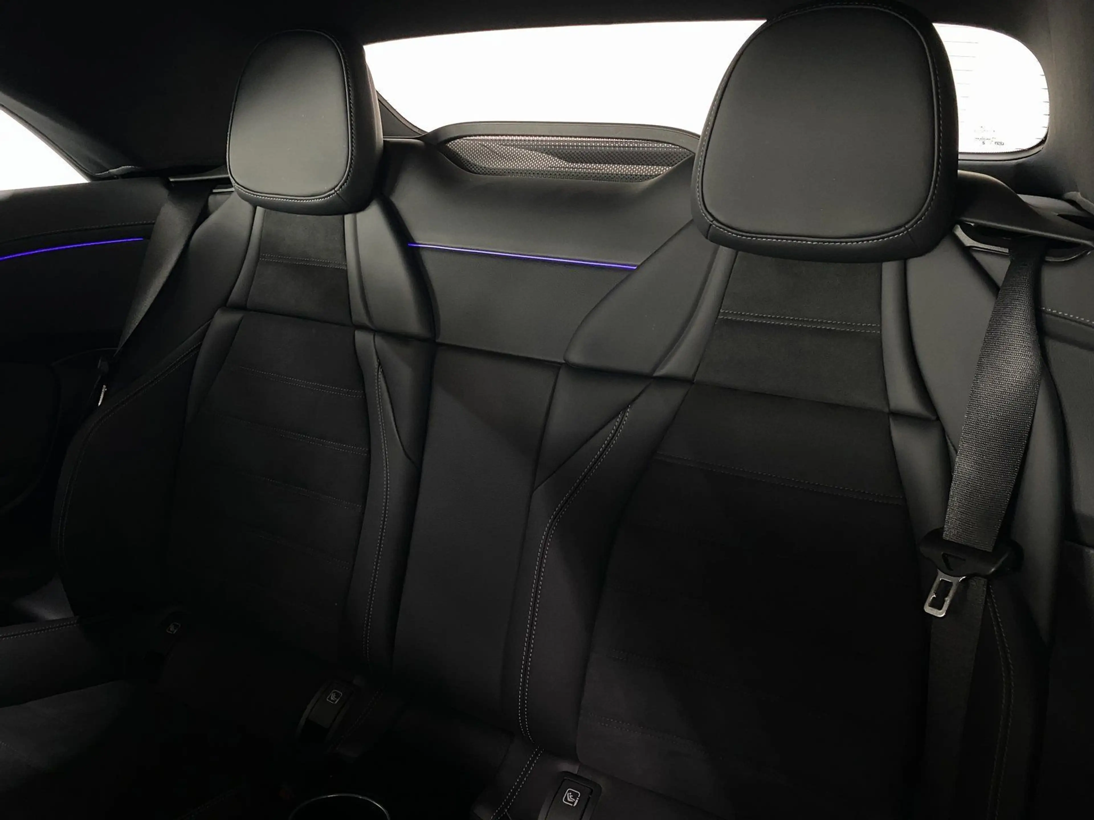 Mercedes-Benz CLE 200 CABRIO AMG+AIR+KEY+MEMO+VOR-DIST+KAMERA — photo 10
