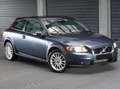 Volvo C30 2.5 T5 Momentum Blau - thumbnail 1