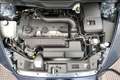 Volvo C30 2.5 T5 Momentum Blue - thumbnail 6