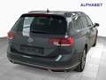 Volkswagen Passat Variant 1.4 TSI Hybrid GTE ACC BLIS LED Lane Grau - thumbnail 4