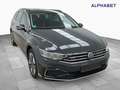 Volkswagen Passat Variant 1.4 TSI Hybrid GTE ACC BLIS LED Lane Grau - thumbnail 6