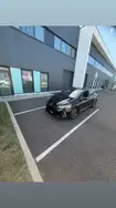 Renault Clio TCe 90Techno