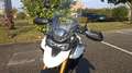 Triumph Tiger 900 RALLY Sonderangebot Fehér - thumbnail 11
