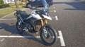 Triumph Tiger 900 RALLY Sonderangebot Fehér - thumbnail 2