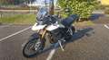 Triumph Tiger 900 RALLY Sonderangebot Fehér - thumbnail 3