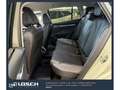 Skoda Elroq 85 210 KW/285 PS Vert - thumbnail 4