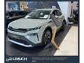Skoda Elroq 85 210 KW/285 PS Vert - thumbnail 1