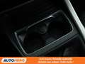 BMW 114 114d Gris - thumbnail 13