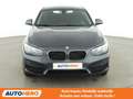 BMW 114 114d Gris - thumbnail 30