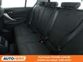 BMW 114 114d Gris - thumbnail 22