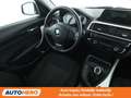 BMW 114 114d Gris - thumbnail 21